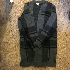 Old Navy Cardigan